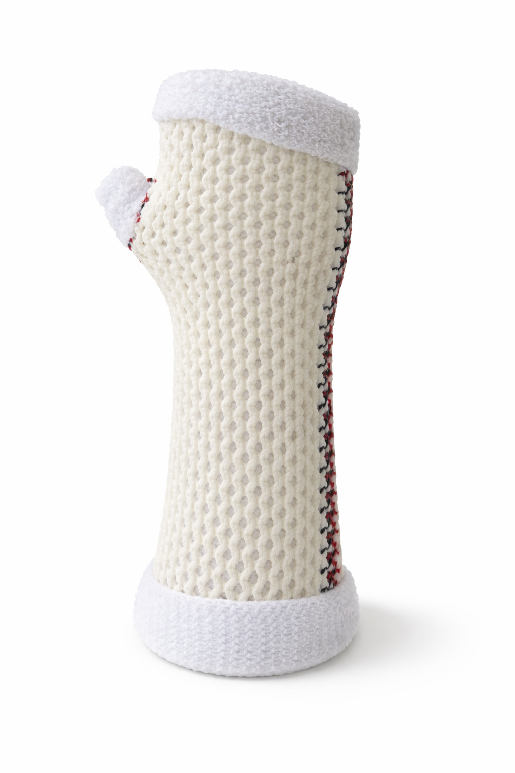 poliwater BASIC sleeve
